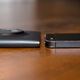 Image for article titled Nokia 1020 Review: The Best Smartphone Camera in a Pretty Great Phone